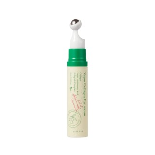 AXIS-Y Vegan Collagen Eye Serum Serum pod oczy 10 ml