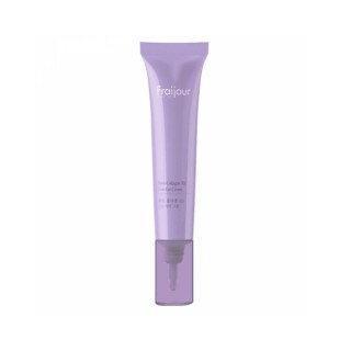 Fraijour Retin-Collagen 3D Core Eye Cream Krem pod oczy z Kolagenem 15 ml