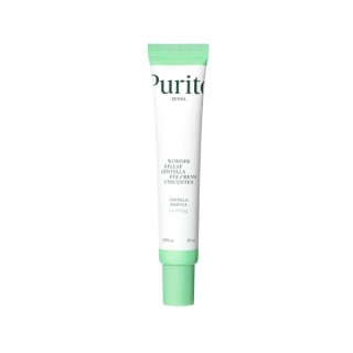 Purito Seoul Wonder Releaf Centella Eye Cream Unscented 30 ml