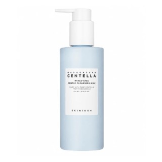 SKIN1004 Madagascar Centella Hyalu- Cica Gentle Cleansing Milk 200 ml