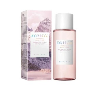 SKIN1004 Madagascar Centella Poremizing Clean Toner Refreshing Facial Toner 210 ml