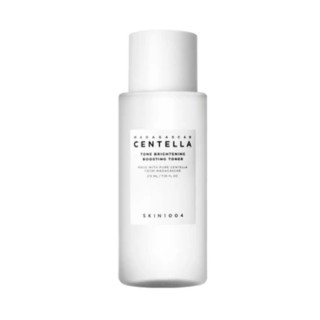 SKIN1004 Madagascar Centella Tone Brightening Boosting Toner Facial Toner 210 ml