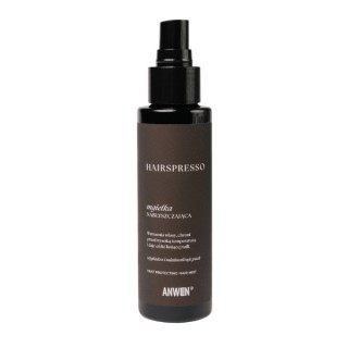 Anwen Hairspresso nabłyszczająca Mgiełka do włosów 100 ml