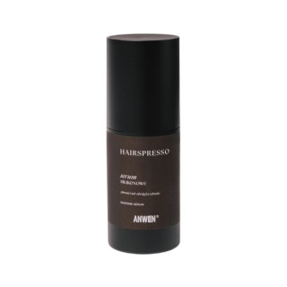 Anwen Hairspresso silikonowe Serum do włosów 15 ml