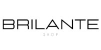 Brilanteshop.co.uk