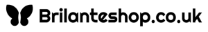 Brilanteshop.co.uk