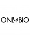 OnlyBio